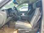 2008 CHEVROLET Silverado