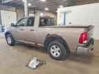 2009 DODGE RAM 1500