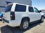 2011 CHEVROLET Tahoe