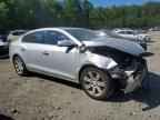 2012 BUICK LACROSSE