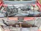 2008 FORD F-150 Lightning