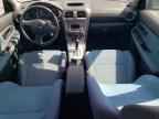 2005 SUBARU IMPREZA