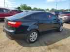 2015 KIA RIO