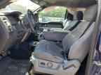 2012 FORD F-150 Lightning