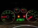 2009 FORD FUSION