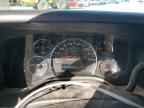 2008 CHEVROLET EXPRESS 2500