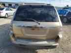 2006 CHEVROLET EQUINOX