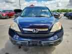 2008 HONDA CR-V