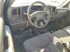 2004 CHEVROLET Silverado 2500