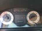 2011 MAZDA Tribute