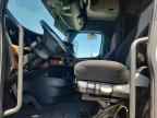 2020 FREIGHTLINER CASCADIA 126