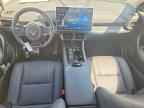 2024 VINFAST Vf8+