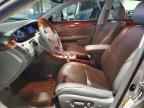 2005 TOYOTA Avalon