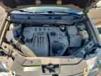 2008 CHEVROLET COBALT