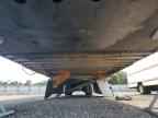 2023 GREAT DANE TRAILERS trailer
