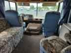1998 Bounder Motorhome
