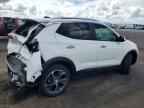 2022 BUICK Encore GX