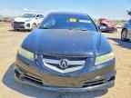 2007 ACURA TL