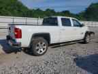 2014 GMC Sierra