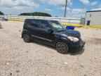 2011 KIA SOUL