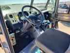 2020 FREIGHTLINER Mt45g