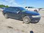 2008 LINCOLN MKZ