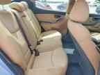 2012 HYUNDAI ELANTRA