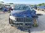 2012 JEEP Grand Cherokee