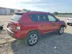 2014 JEEP Compass