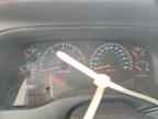 1999 DODGE Dakota