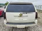 2014 CADILLAC Escalade ESV