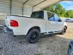 2003 FORD F-150 Lightning