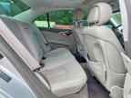 2008 MERCEDES-BENZ E-Class