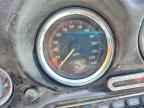 2003 HARLEY-DAVIDSON FLHTCUI