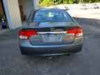 2011 HONDA CIVIC