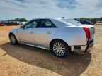 2013 CADILLAC CTS