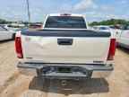 2011 GMC Sierra