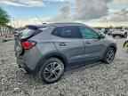 2020 BUICK Encore GX