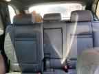 2008 BMW X5