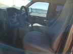 2004 GMC Savana