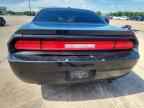 2013 DODGE Challenger