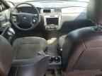 2010 CHEVROLET IMPALA