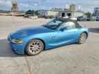 2004 BMW Z4