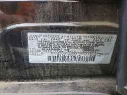 2013 NISSAN SENTRA