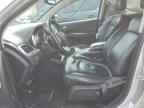 2014 DODGE JOURNEY