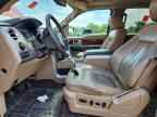 2009 FORD F-150 Lightning