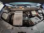 2010 GMC Terrain