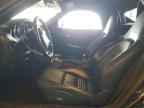 2002 PORSCHE Boxster