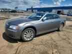 2011 CHRYSLER 300