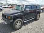 2008 HUMMER H3